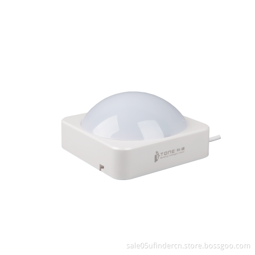 u-finder IR Converter